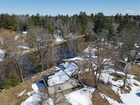 zillow fife lake|fife lake homes for sale.